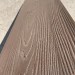 Доска  для грядок из ДПК NauticPrime 3D Венге, 225х30х2950 купить в Твери