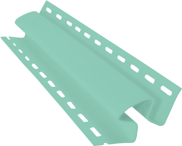 Внутренний угол Vinyl-On- Лазурный купить в Твери