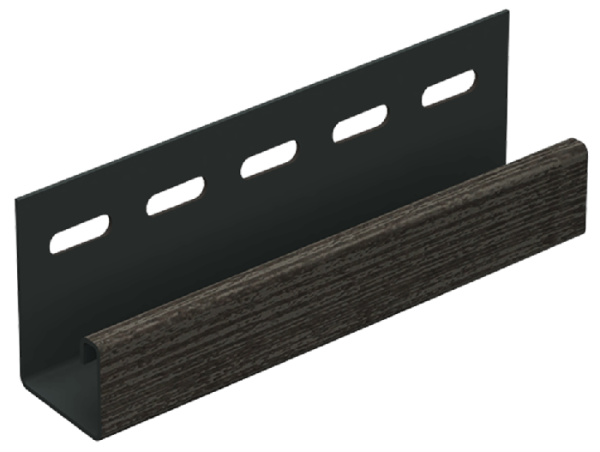 J-планка Timberblock Ель Ирландская купить в Твери
