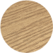 Забор из ДПК WOODVEX Вуд купить в Твери