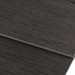 Вспененный сайдинг VOX KERRAFRONT WOOD DESIGN графит купить в Твери