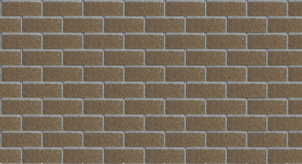 Фасадная плитка Docke Premium, Brick, Бежевый купить в Твери