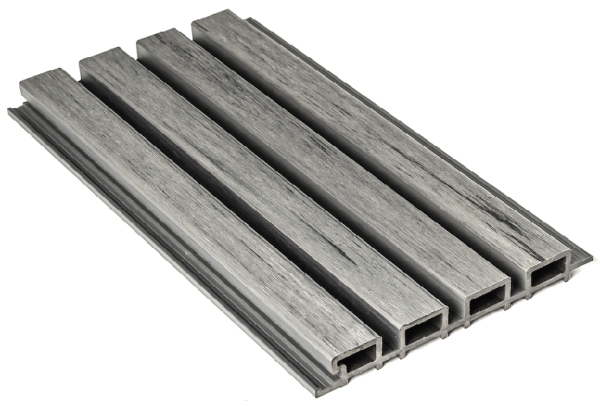 Стеновая панель CM Decking CM Wall, STONE GRAY (Стоун грей) купить в Твери