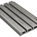 Стеновая панель CM Decking CM Wall, STONE GRAY (Стоун грей) купить в Твери