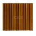 Доска фасадная ДПК SEQUOIA co-extrusion LIGHTBROWN купить в Твери