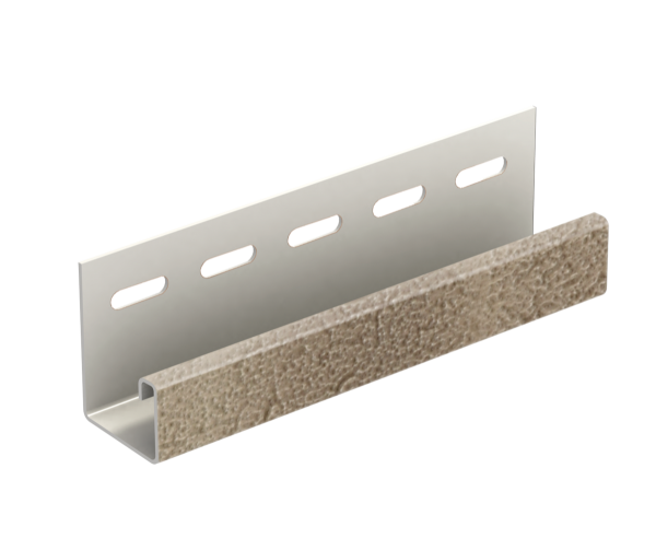 J-планка Стоун Хаус S-Lock Клинкер Балтик Пустыня купить в Твери