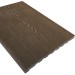 Ступень EasyDecking Wood-Х 348х22х4010 Венге 3D купить в Твери