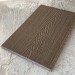 Ступень EasyDecking Wood-Х 348х22х4010 Венге 3D купить в Твери
