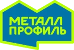 Металл профиль