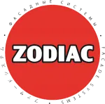 Zodiac