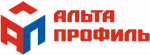 Альта-профиль