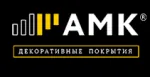 АМК