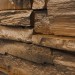 Фасадная панель Royal Stone, Камень Скалистый, Калгари купить в Твери