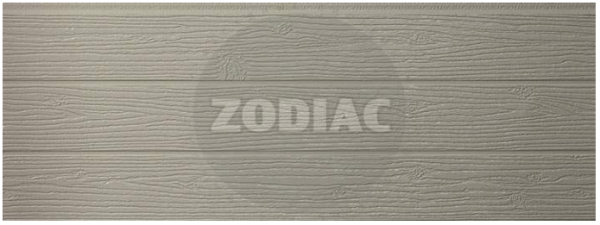 Фасадная панель Zodiac ТРОЙНАЯ ДОСКА AE11-001 купить в Твери