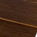 Вспененный сайдинг VOX KERRAFRONT WOOD DESIGN золотой дуб купить в Твери