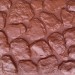 Фасадная панель Аэлит Камень мелкий Кирпичный купить в Твери