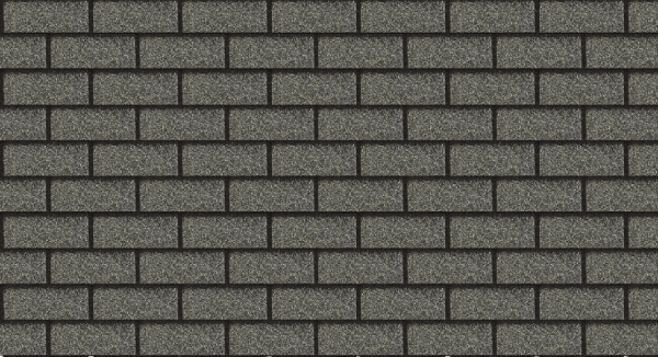 Фасадная плитка Docke Premium, Brick, Серый купить в Твери