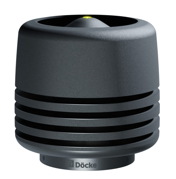 Колпак ИЗЛ-125\700 Черный купить в Твери