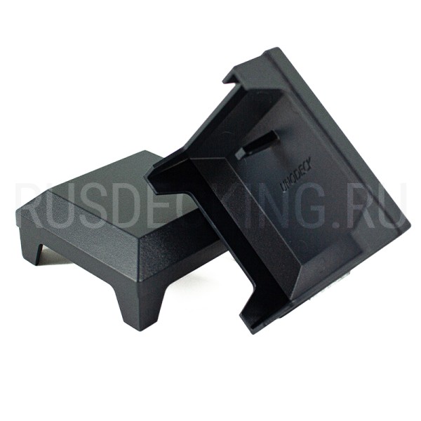 Крышка столба купить в Твери