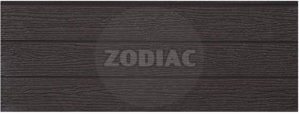 Фасадная панель Zodiac ТРОЙНАЯ ДОСКА AG11-001 купить в Твери