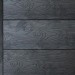 Террасная доска ДПК Outdoor 3D полнотелая STORM/OCEAN BLACK черная купить в Твери