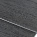 Вспененный сайдинг VOX KERRAFRONT WOOD DESIGN серебряно-серый купить в Твери