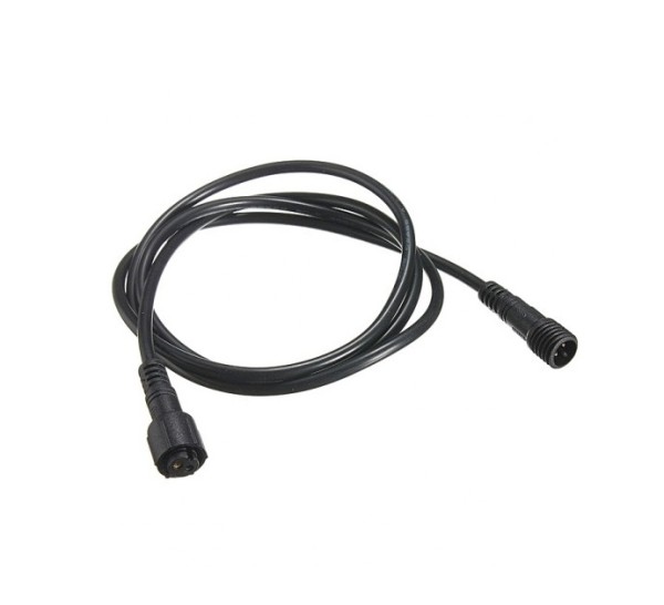 Кабель 1.5м Woodvex купить в Твери