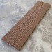 Заборная доска EasyDecking Wood-X 131х11 Коричневый купить в Твери