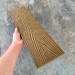 Заборная доска EasyDecking Wood-X 131х11 Дуб купить в Твери
