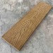 Заборная доска EasyDecking Wood-X 131х11 Дуб купить в Твери