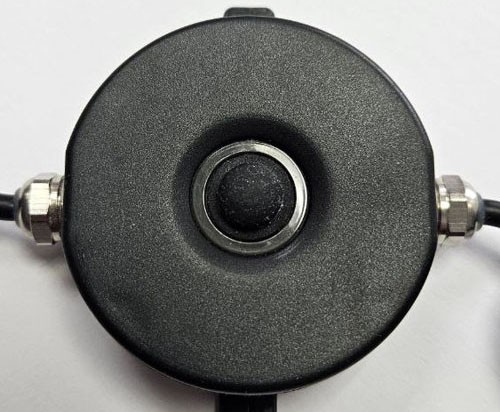 Wi-fi диммер для подключения к светильникам WOODVEX купить в Твери