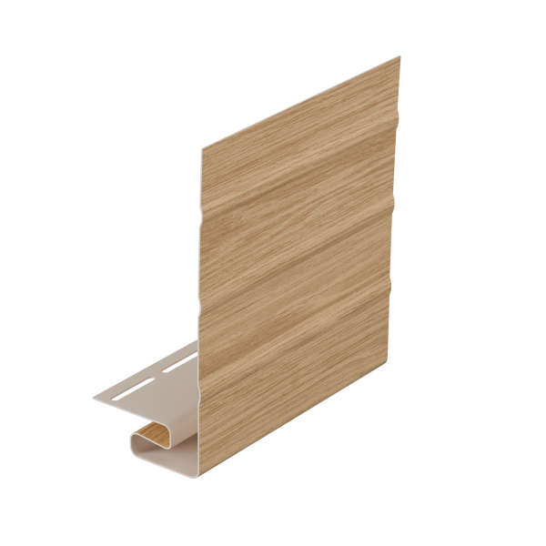 J-фаска, зрелый каштан купить в Твери