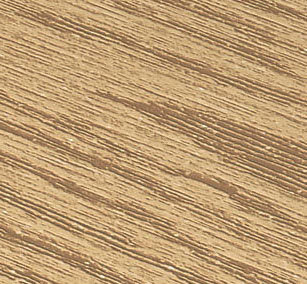 Ограждения из ДПК WOODVEX Вуд купить в Твери