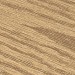 Ограждения из ДПК WOODVEX Вуд купить в Твери