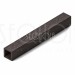 Балясина SEQUOIA Evolution 3D WOOD BROWN купить в Твери