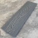 Заборная доска EasyDecking Wood-X 131х11 Серый купить в Твери