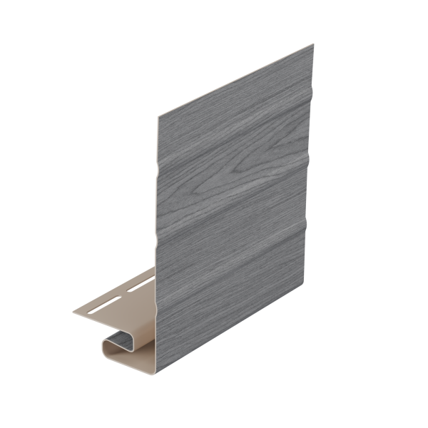 J-фаска, байкальский купить в Твери