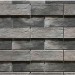 Фиброцементные панели КАНЬОН коллекция ИНДИГО 28 купить в Твери