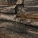 Фасадная панель Royal Stone, Камень Скалистый, Монреаль купить в Твери