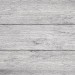 Террасная доска ДПК Outdoor 3D полнотелая STORM/OCEAN GREY серая микс купить в Твери