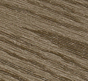 Ограждения из ДПК WOODVEX Кофе купить в Твери