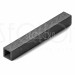 Балясина SEQUOIA Evolution 3D WOOD GRAY купить в Твери