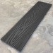 Заборная доска EasyDecking Wood-X 131х11 Черное дерево купить в Твери