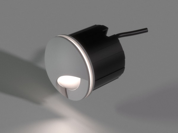 Декоративные светильники Белый WLCL-124 купить в Твери