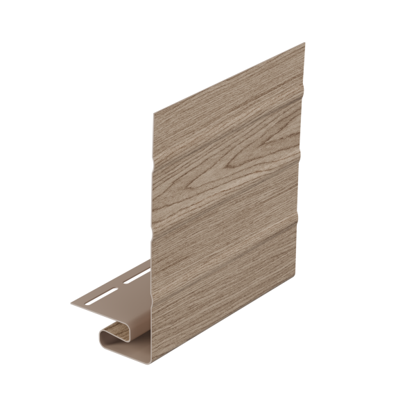 J-фаска, сибирский купить в Твери