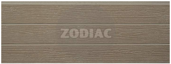 Фасадная панель Zodiac ТРОЙНАЯ ДОСКА AE11-004 купить в Твери