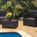 Комплект Nebraska Terrace купить в Твери