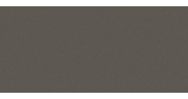 Сайдинг CEDRAL smooth (гладкий) С60 купить в Твери