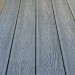 Террасная доска ДПК Outdoor 3D HAVANA/Вельвет графит купить в Твери