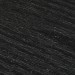 Ограждения из ДПК WOODVEX Графит купить в Твери